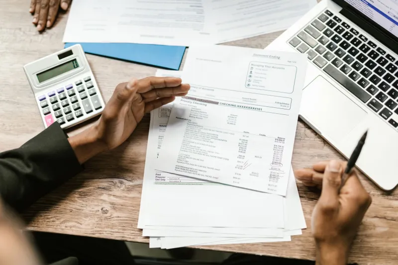 After the Default: A Step-by-Step Recovery Plan for Guarantors Left Holding the Debt