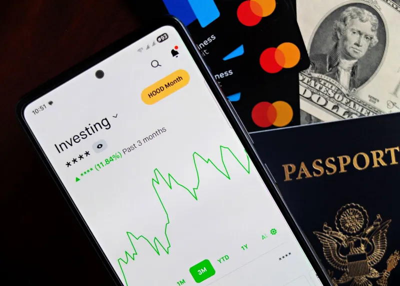 Digital Vouchers: What Fintech's New Guarantor Products Actually Promise—and Where They Fall Short