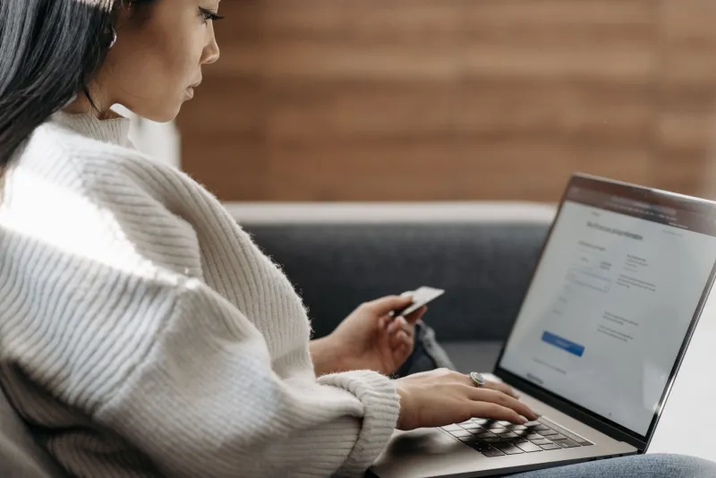 Rent Checks, Utility Bills, and Phone Plans: The Everyday Transactions Quietly Building Your Credit Profile