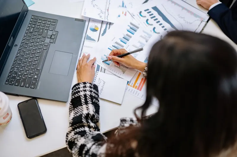 Freelance and Forgotten: How Gig Workers Can Finally Prove Their Worth to Lenders