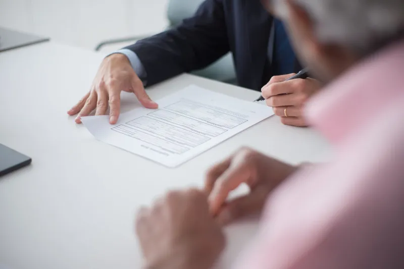 The Hidden Bargain: How Banks Profit From Guarantor Demands—And What Borrowers Can Negotiate Back