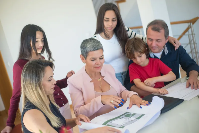 Diploma in Hand, Debt Still Theirs: The Lingering Liability Parents Face in Student Loan Refinancing