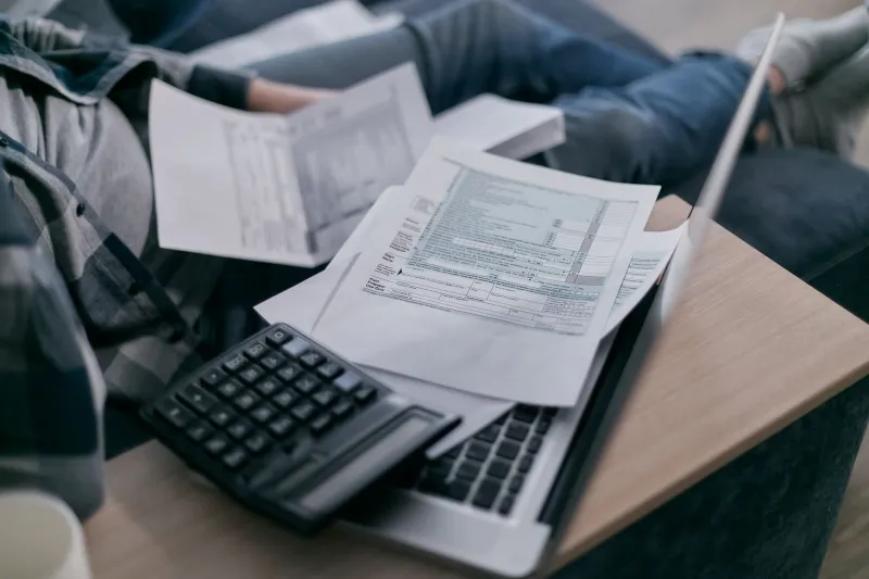 Paying the Bills, Proving the Point: How Everyday Transactions Are Rewriting Credit Eligibility for Millions