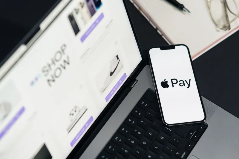 Swipe Now, Struggle Later: How Buy Now, Pay Later Became the New Face of Predatory Credit