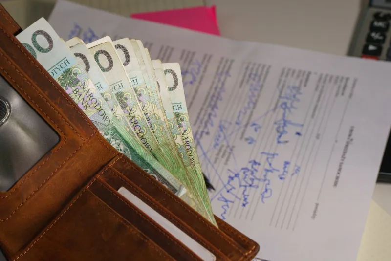 Who Profits Most From Guarantor Lending? The Numbers Lenders Don't Want You to See