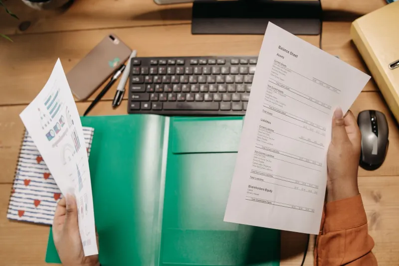 Why Lenders Default to Guarantors—and the Credit-Building Tools That Let You Skip That Conversation Entirely